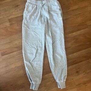 Gymshark Joggers